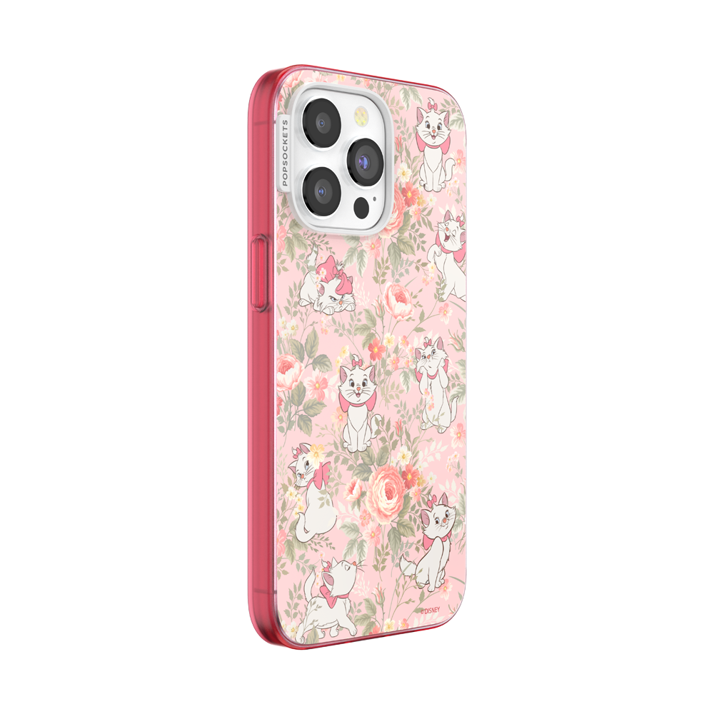 Ladies First — iPhone 15 Pro Max MagSafe Case - US 17454