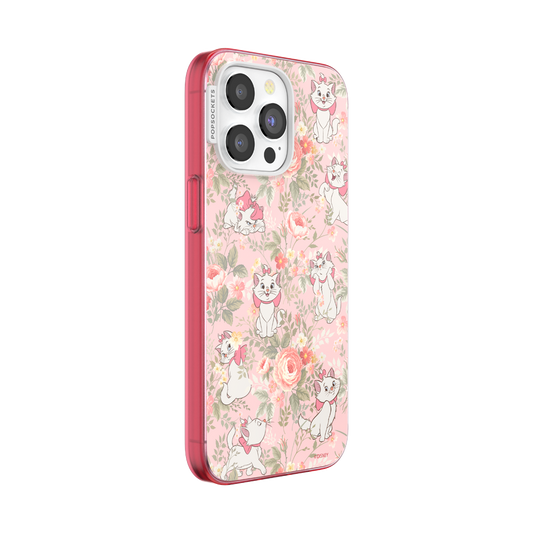 Ladies First — iPhone 15 Pro Max MagSafe Case - US 17454