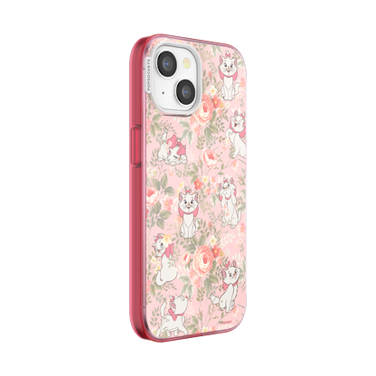 Ladies First  — iPhone 15 MagSafe Case - US 85394