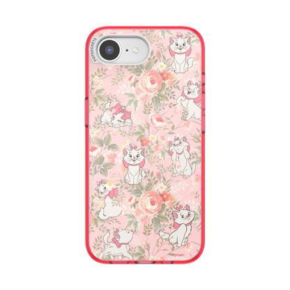 Ladies First  — iPhone 17e/16e MagSafe Case - US 51738