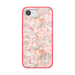 Ladies First  — iPhone 17e/16e MagSafe Case - US 13983