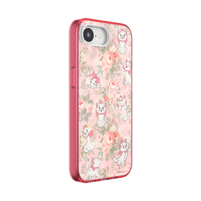 Ladies First  — iPhone 17e/16e MagSafe Case - US 51738