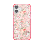 Ladies First — iPhone 16 Plus MagSafe Case - US 98331