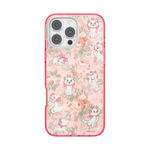 Ladies First — iPhone 16 Pro Max MagSafe Case - US 23427