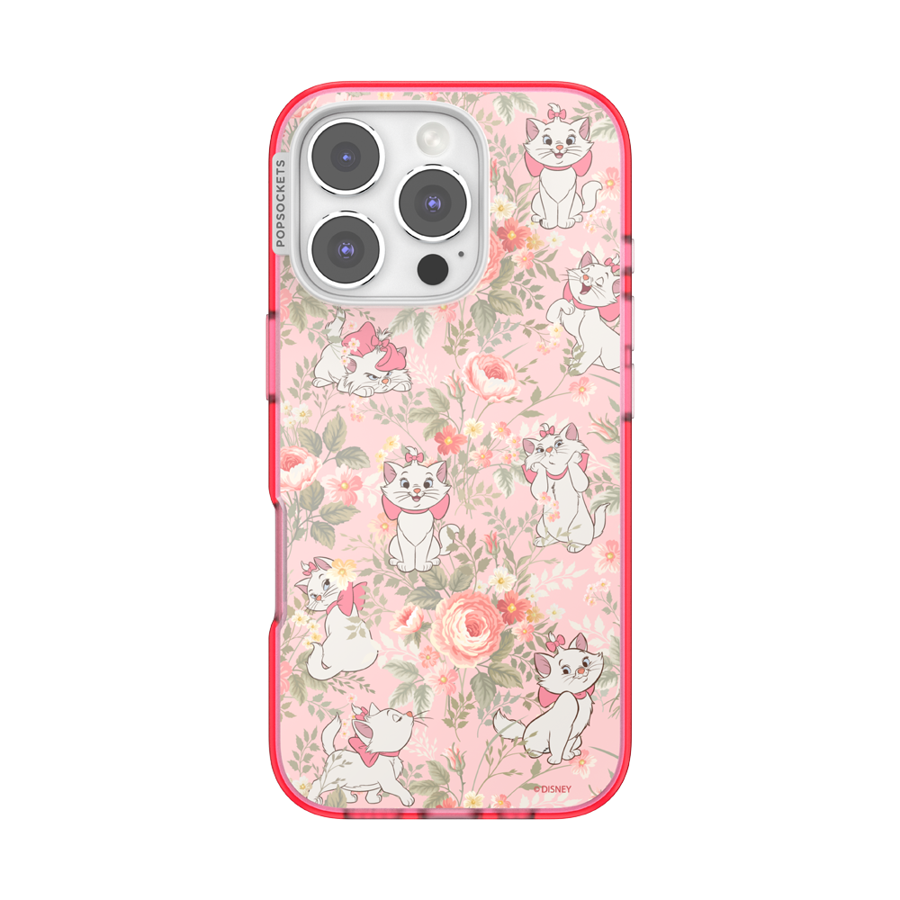 Ladies First — iPhone 16 Pro MagSafe Case - US 89079