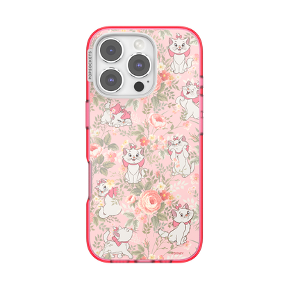 Ladies First — iPhone 16 Pro MagSafe Case - US 89079