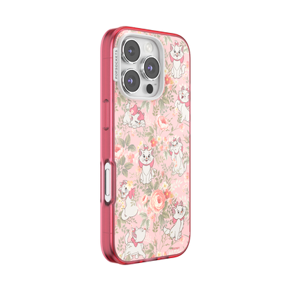 Ladies First — iPhone 16 Pro MagSafe Case - US 89079