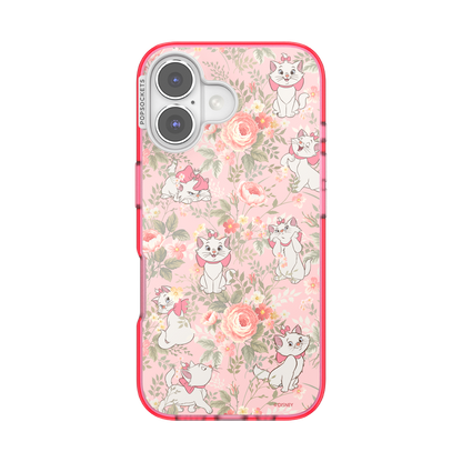 Ladies First — iPhone 16 MagSafe Case - US 05265