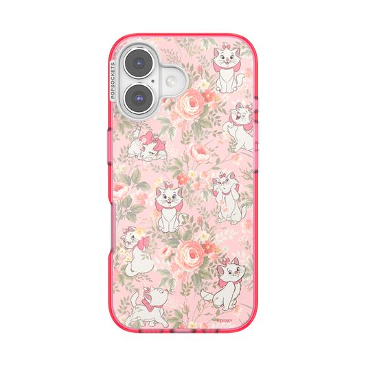 Ladies First — iPhone 16 MagSafe Case - US 05265
