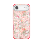 Ladies First — iPhone Air MagSafe Case - US 46962