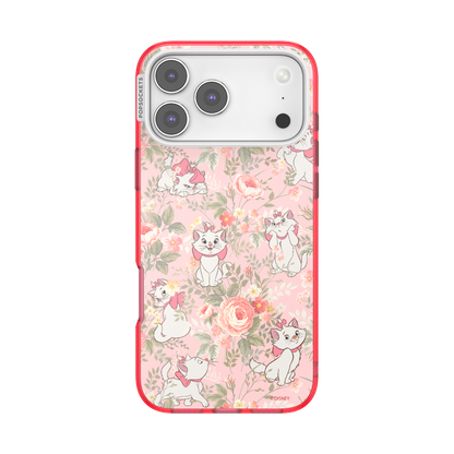 Ladies First — iPhone 17 Pro Max MagSafe Case - US 16467