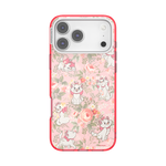 Ladies First — iPhone 17 Pro Max MagSafe Case - US 75646