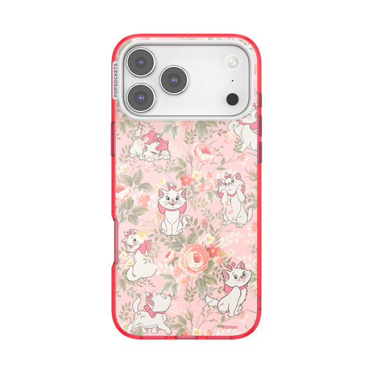 Ladies First — iPhone 17 Pro Max MagSafe Case - US 75646