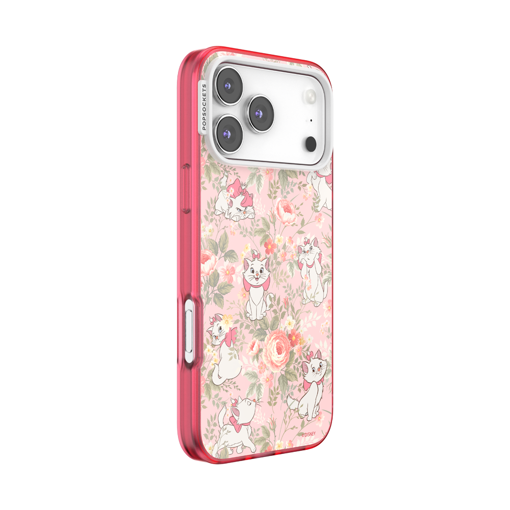 Ladies First — iPhone 17 Pro Max MagSafe Case - US 56950