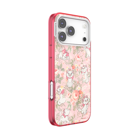Ladies First — iPhone 17 Pro Max MagSafe Case - US 56950