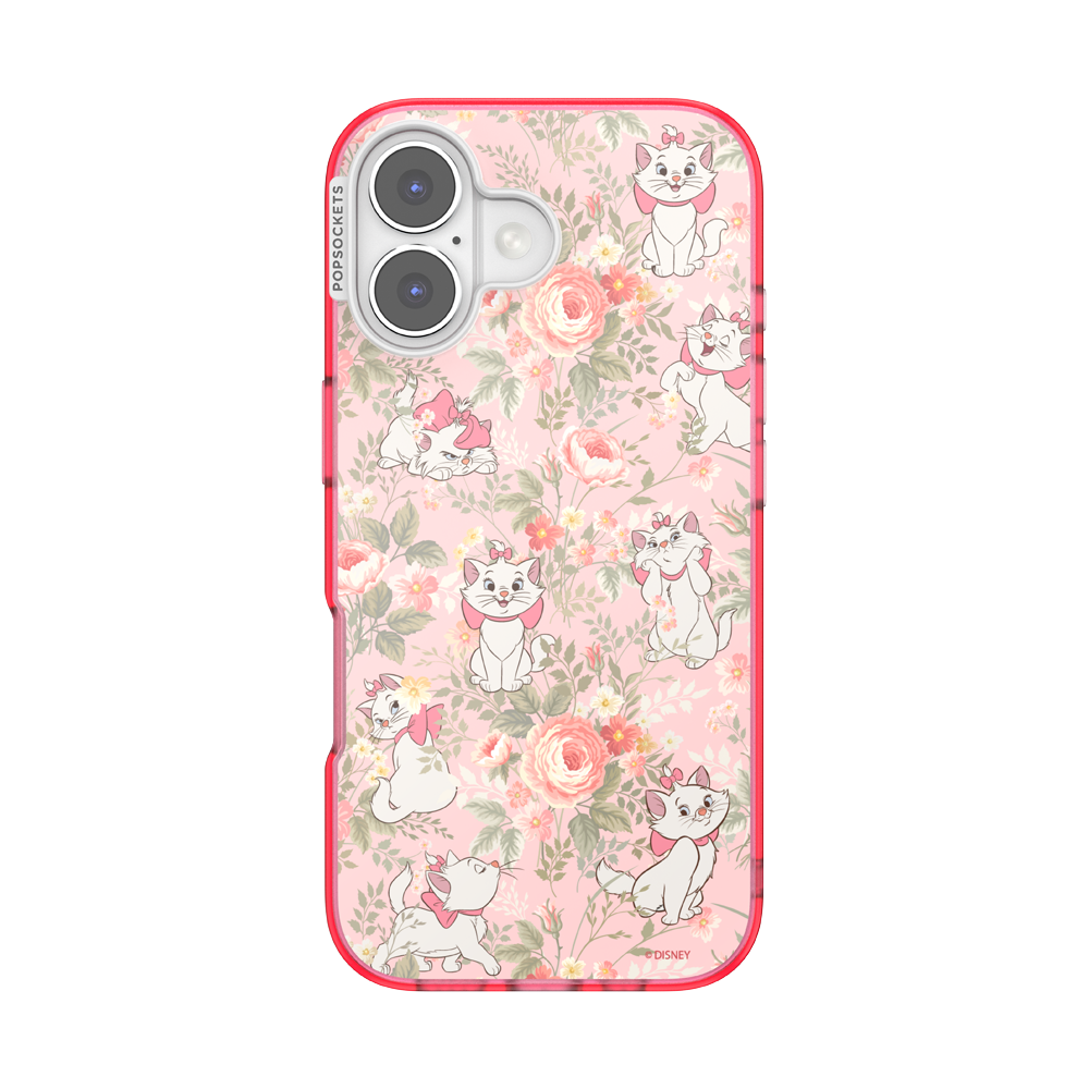 Ladies First — iPhone 17 MagSafe Case - US 37975