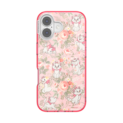 Ladies First — iPhone 17 MagSafe Case - US 37975