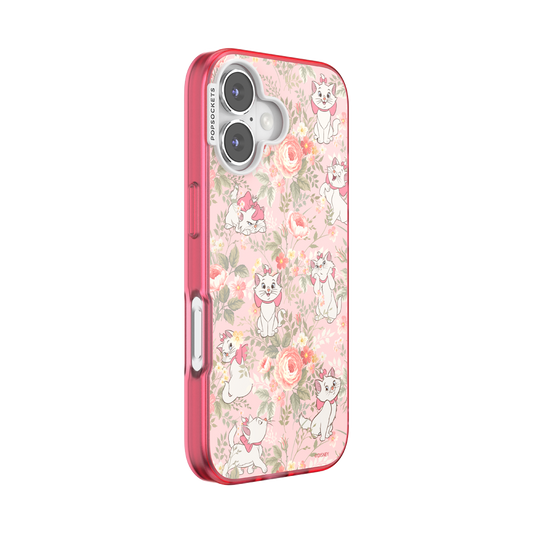 Ladies First — iPhone 17 MagSafe Case - US 66049