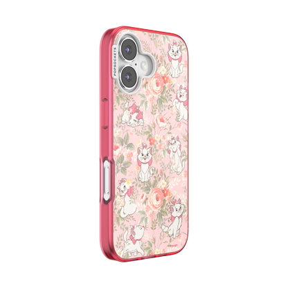 Ladies First — iPhone 17 MagSafe Case - US 37975