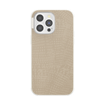 Latte Petrified — iPhone 14 Pro Max MagSafe Case - US 36429
