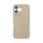 Latte Petrified — iPhone 16 MagSafe Case - US 41401