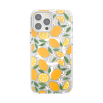 Lemon Squeezy — iPhone 13 Pro Max MagSafe Case - US 86569