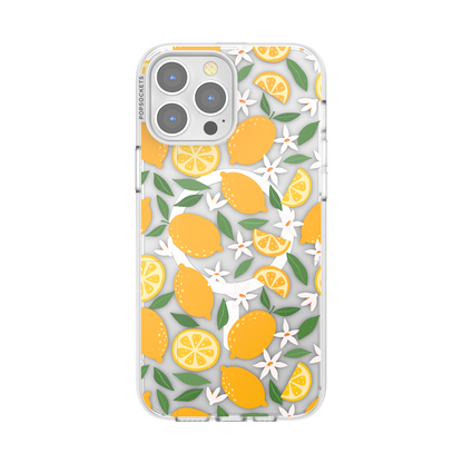 Lemon Squeezy — iPhone 13 Pro Max MagSafe Case - US 86569