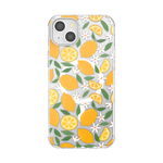 Lemon Squeezy  — iPhone 14 Plus MagSafe Case - US 26790