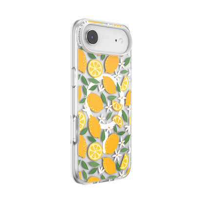 Lemon Squeezy — iPhone Air MagSafe Case - US 59626
