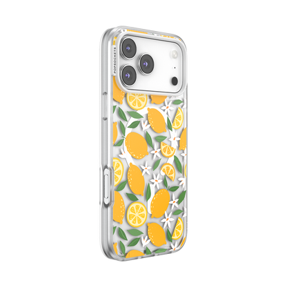 Lemon Squeezy — iPhone 17 Pro Max MagSafe Case - US 41256