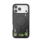 Lily of the Valley — iPhone 17 Pro Max MagSafe Case - US 20611