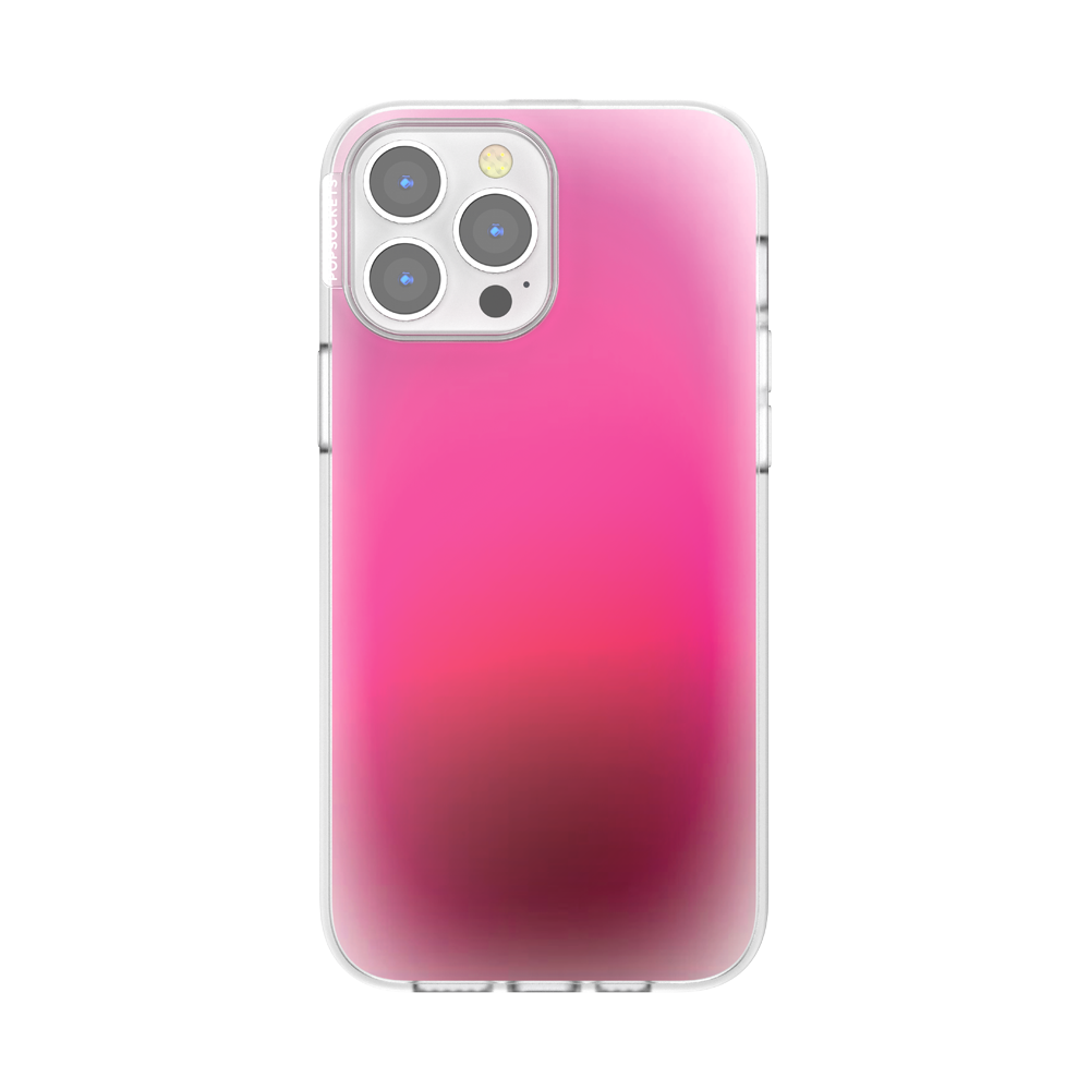 Love Aura — iPhone 13 Pro Max MagSafe Case - US 03299