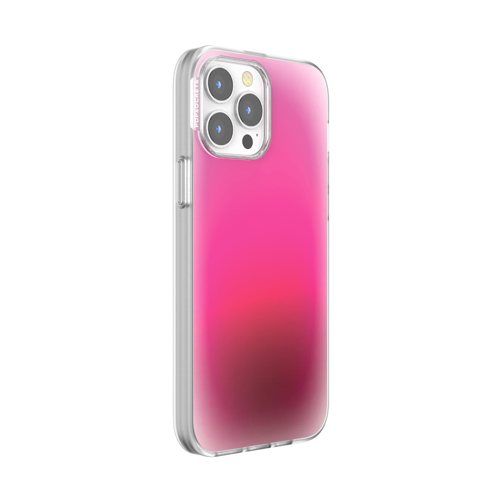 Love Aura — iPhone 13 Pro Max MagSafe Case - US 03299