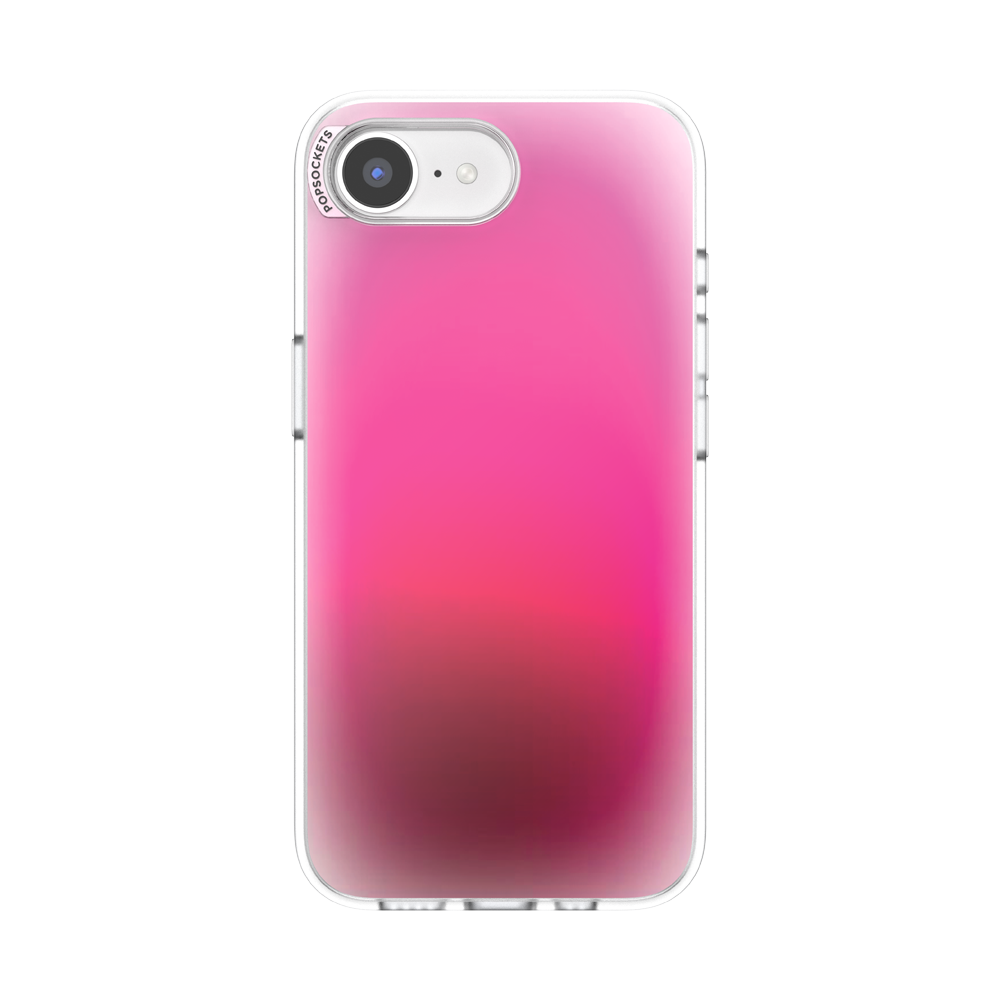 Love Aura  — iPhone 17e/16e MagSafe Case - US 59665