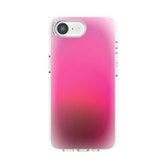 Love Aura  — iPhone 17e/16e MagSafe Case - US 59665