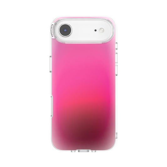 Love Aura — iPhone Air MagSafe Case - US 92611