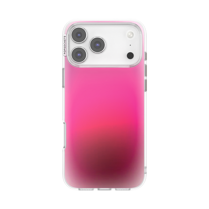 Love Aura — iPhone 17 Pro Max MagSafe Case - US 35158