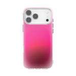 Love Aura — iPhone 17 Pro Max MagSafe Case - US 13858