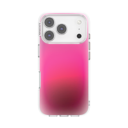 Love Aura — iPhone 17 Pro MagSafe Case - US 67743
