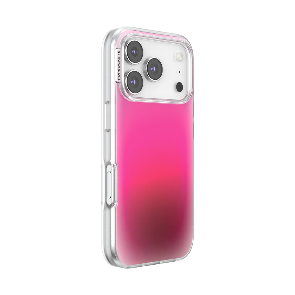 Love Aura — iPhone 17 Pro MagSafe Case - US 67743
