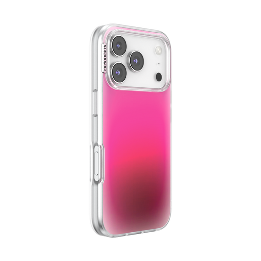 Love Aura — iPhone 17 Pro MagSafe Case - US 67743