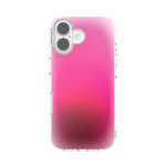 Love Aura — iPhone 17 MagSafe Case - US 19279