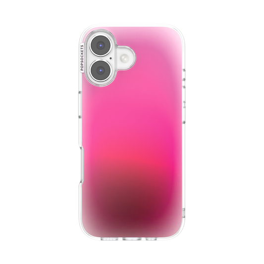 Love Aura — iPhone 17 MagSafe Case - US 19279