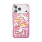 Main Character Energy — iPhone 17 Pro Max MagSafe Case - US 67717
