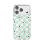 Mickey Mouse Classic Check — iPhone 17 Pro MagSafe Case - US 83803