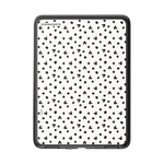 White Mickey Polka Dot — Kindle 12th Gen MagSafe Case - US 82193