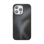 Mirror Black Smoke — iPhone 13 Pro MagSafe Case - US 34342
