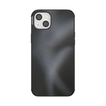 Mirror Black Smoke — iPhone 14 Plus MagSafe Case - US 36454