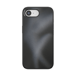 Mirror Black Smoke — iPhone 17e/16e MagSafe Case - US 19982