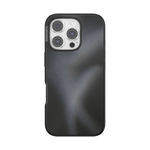 Mirror Black Smoke — iPhone 16 Pro MagSafe Case - US 70931